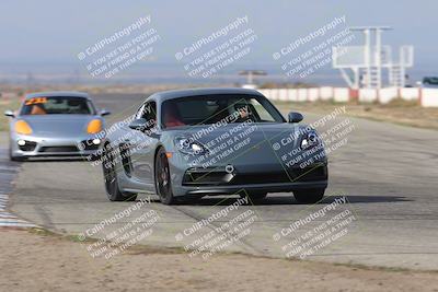 media/Nov-02-2025-Lotus Club of SoCal (Sun) [[dc384ab7f7]]/Intermediate/Sunrise/